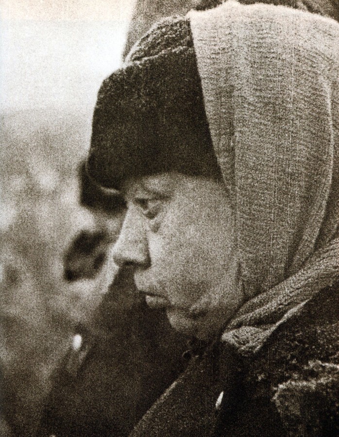 Жена Ленина Надежда Крупская Крупская, константиновна, надежда