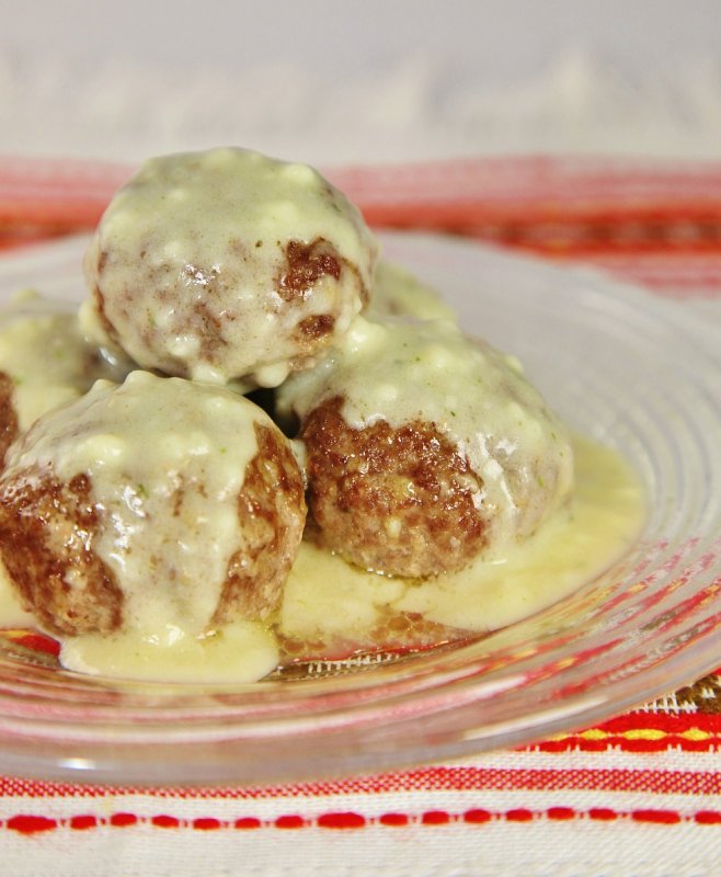 ������ �������� ������� "�� �����"