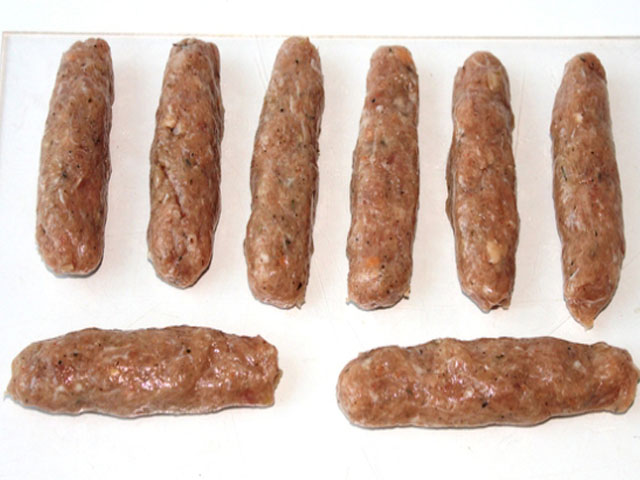 Горячие мясные блюда на Новый 2019 год Горячие мясные блюда на Новый 2019 год
