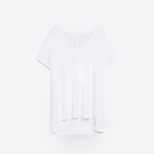 001 small 167 Идеальная белая футболка <br> – какая она?