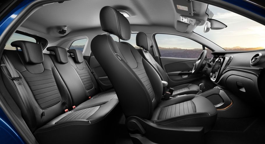 Renault-Kaptur-fl7.jpg Renault-Kaptur-fl7.jpg