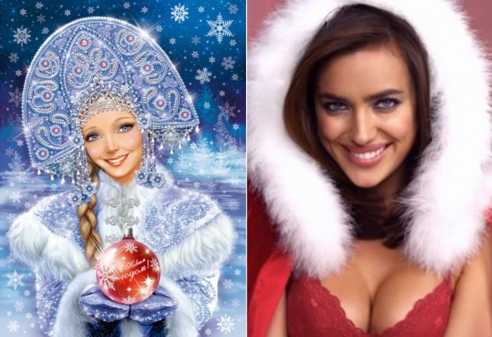 Смотреть плейбойных девушек эротика #9