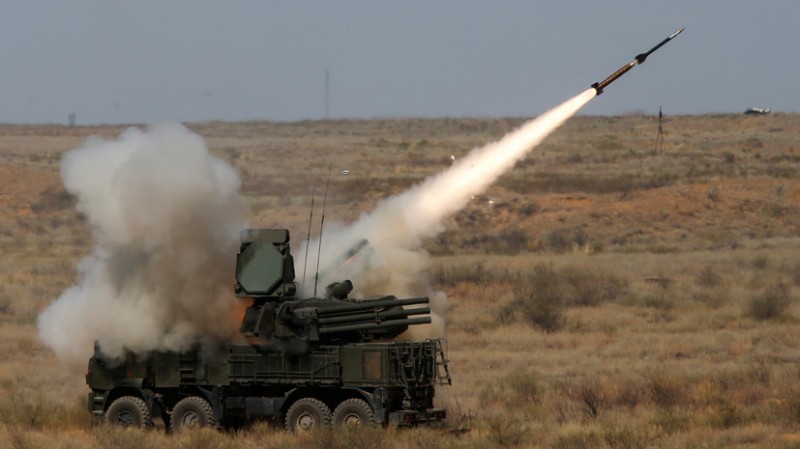 Израиль дождётся своего бумеранга Израиль дождётся своего бумеранга