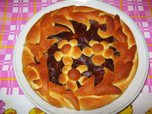 3925073_0_2163a_1980c79e_L (500x375, 74Kb)