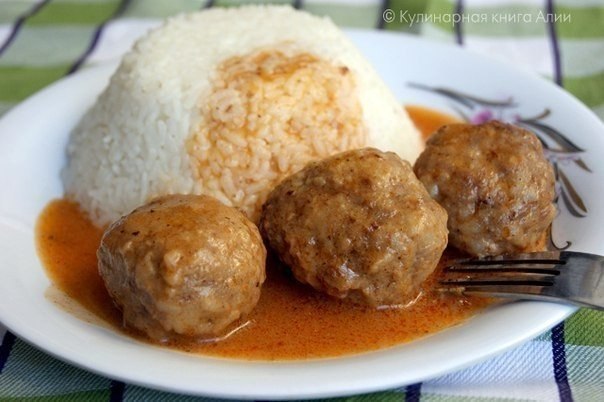 6 �������� ����� ������� ������� ����!