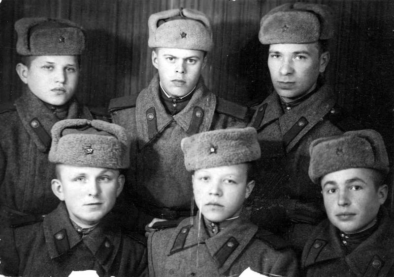1944-12-09, pzwbferwxo jaorvooryaibfmydpxwlfllcnqhenetwfhoa-.jpg