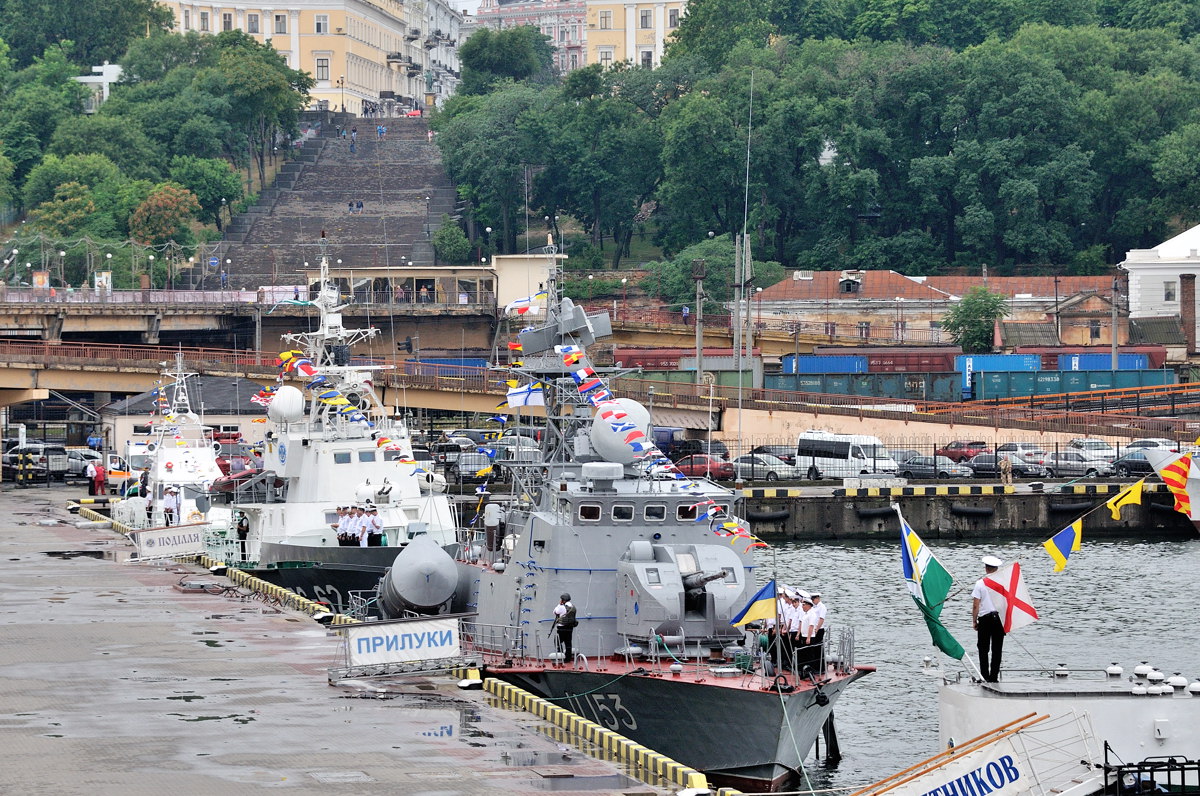 040-odessa-web.jpg 040-odessa-web.jpg