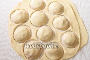 ��������� ������ ������ �����. �������� �������� �������-��������.