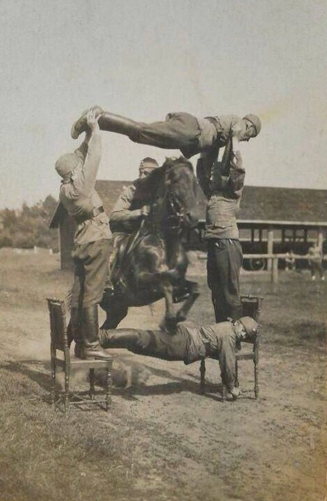 1930s-cavalry-training-4.jpg 1930s-cavalry-training-4.jpg