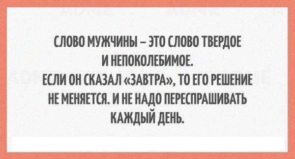      , , 