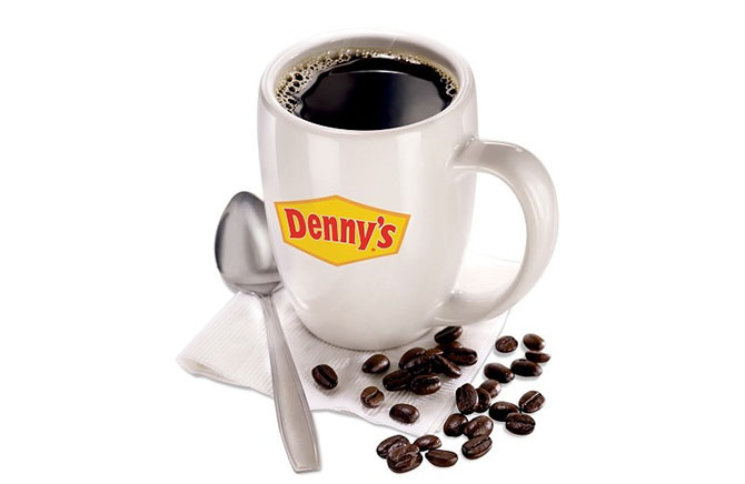 10 историй, когда чашка кофе становилась серьезной проблемой