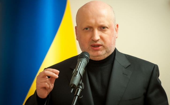 Последние новости сегодня. На Украине объявили о тестировании передовой технологии космической разведки