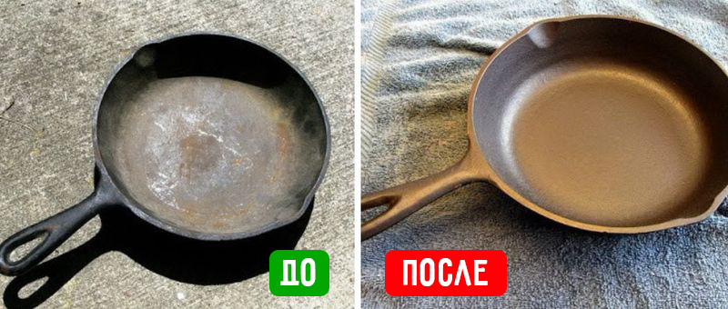 14 способов обновить любимую кухонную утварь. Идея с тарелками грандиозна! 14 способов обновить любимую кухонную утварь. Идея с тарелками грандиозна!