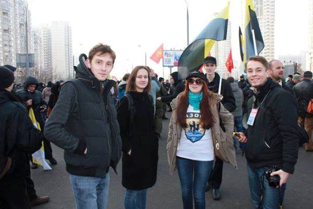 За деда все-таки ответят!