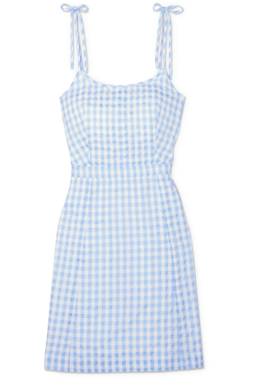 Madewell