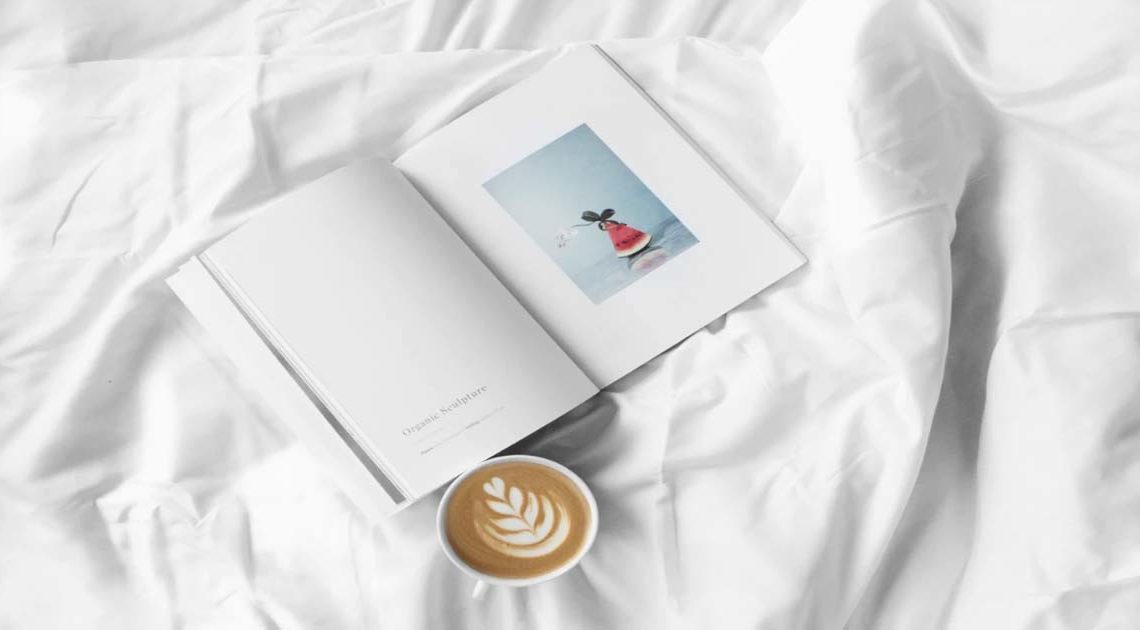 7 книг об искусстве общения 7 книг об искусстве общения