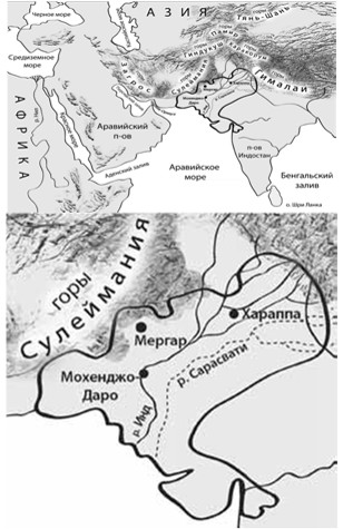 АллатРа
