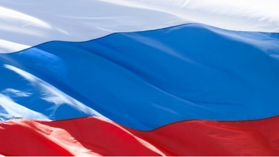 Создана петиция об отмене повышения пенсионного возраста в России Создана петиция об отмене повышения пенсионного возраста в России