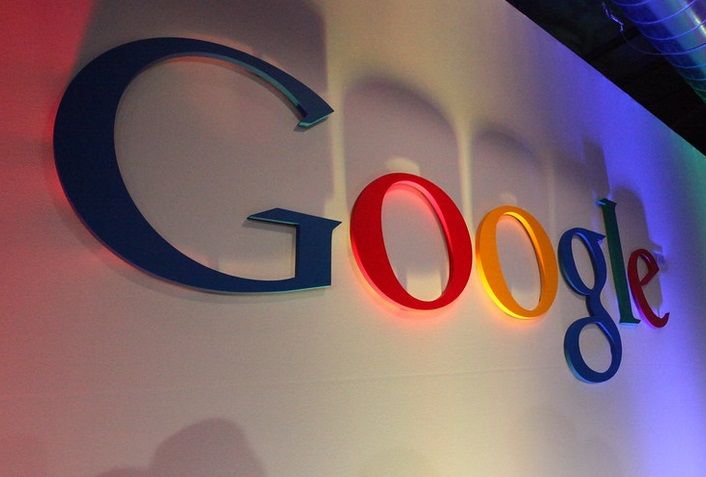 Google планирует удалять неактивные аккаунты пользователей Google планирует удалять неактивные аккаунты пользователей