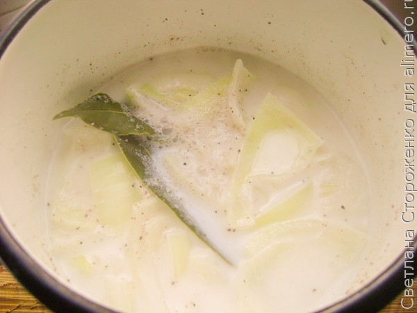 ������ ������� ��� ������ ��������