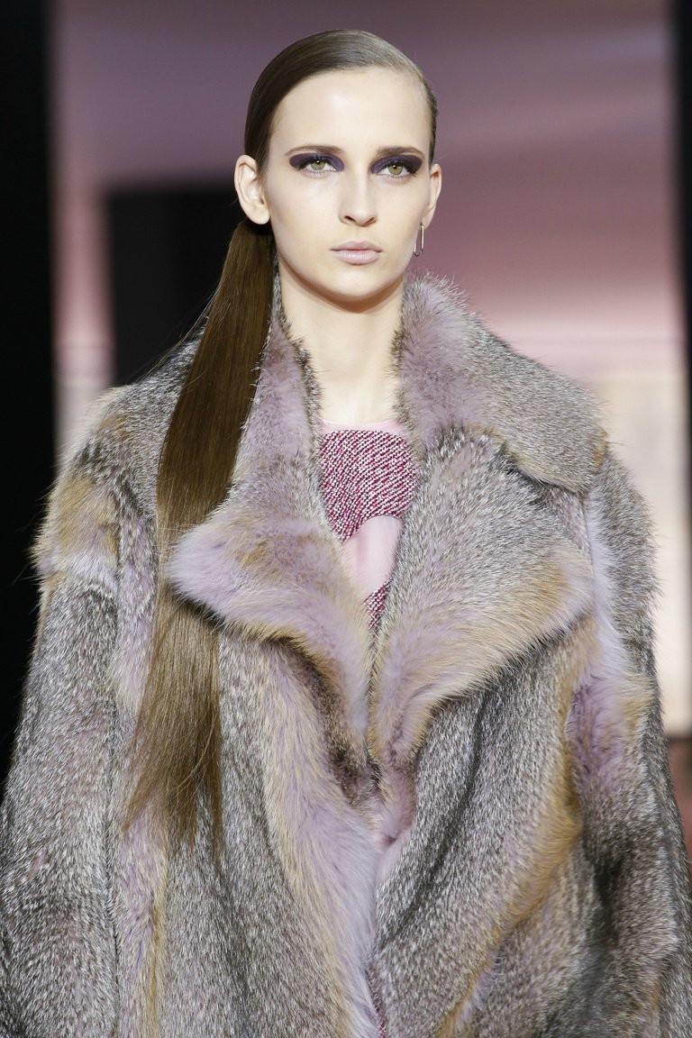 ДЕТАЛИ CHRISTIAN DIOR ОСЕНЬ-ЗИМА 2015/2016 ДЕТАЛИ CHRISTIAN DIOR ОСЕНЬ-ЗИМА 2015/2016