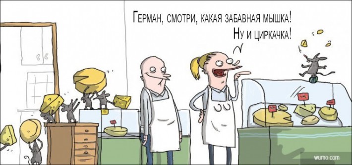    :)