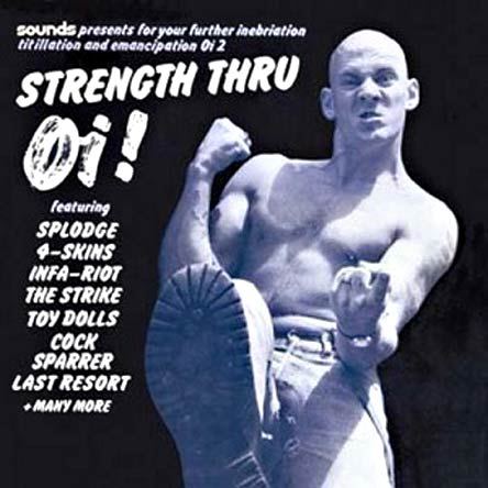 strengththruoi