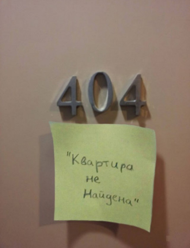 original.jpg#20913301817