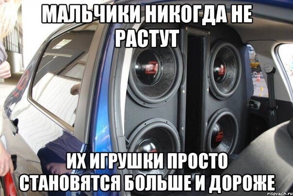 Подборка автоприколов. Часть 205 авто, автоприколы, приколы