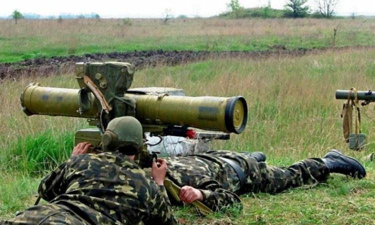 ДНР новости сегодня 21 июля