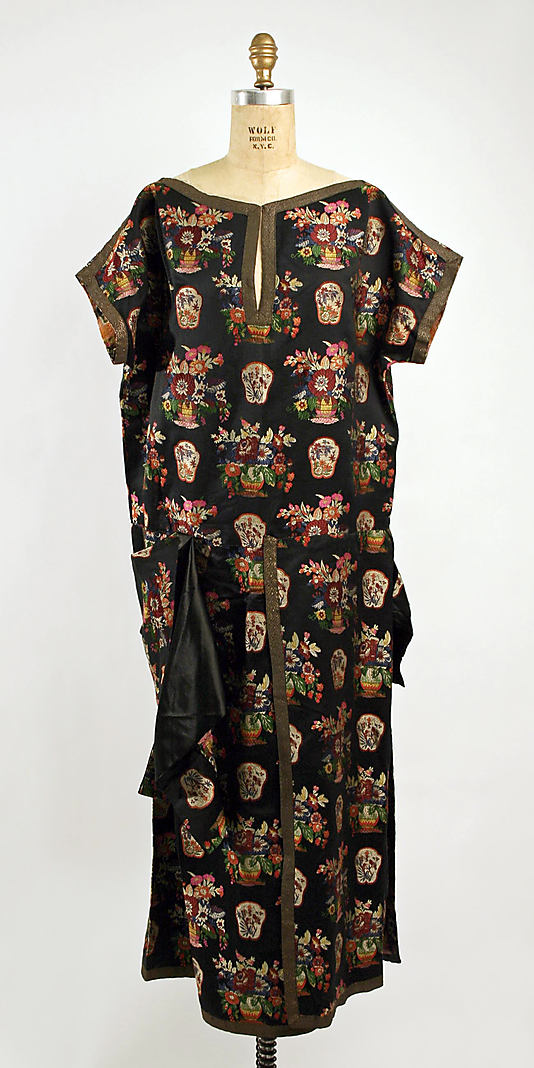 ������ ��������