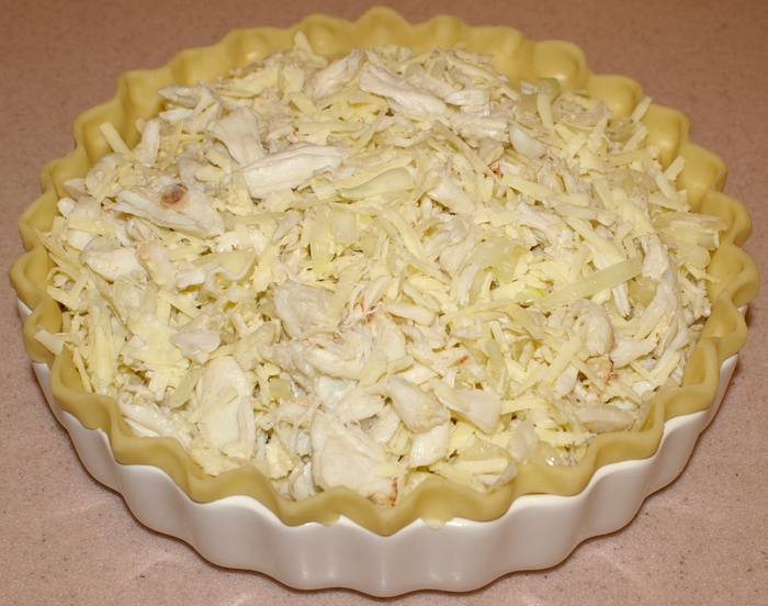 пирог1 (700x552, 296Kb)