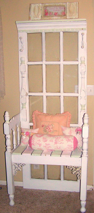 vintage-furniture-from-repurposed-doors7-1 (308x700, 262Kb)