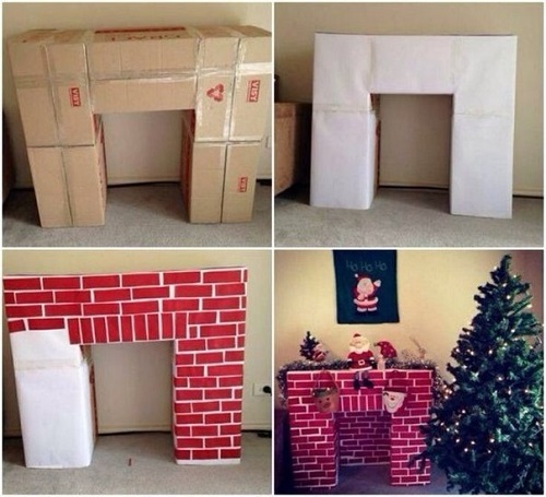 :   ,  , DIY, , ,   ,       InMyRoom.ru