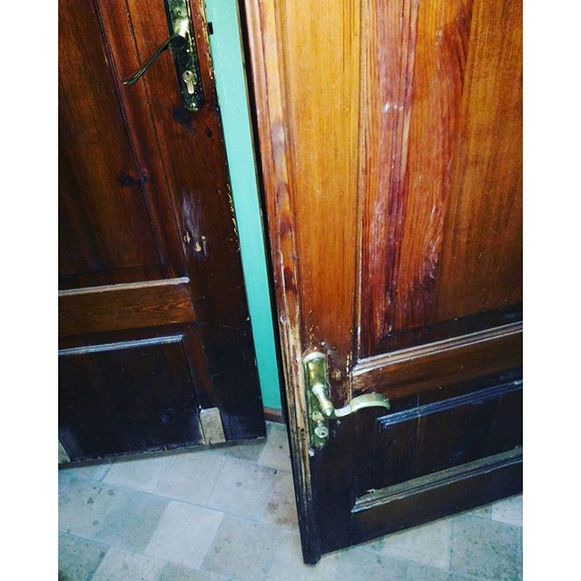 24. Вопрос, зачем?! 24. Вопрос, зачем?! люди, приколы, россия, юмор