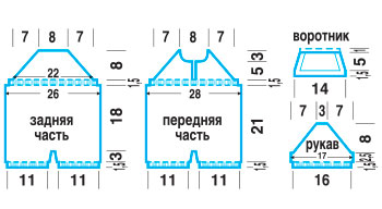 05-Выкройка-САЙТ