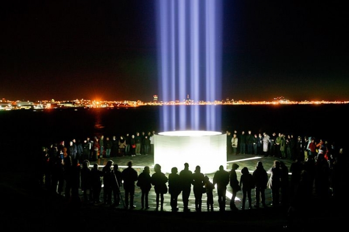 http://www.planet-earth.ru/wp-content/uploads/imagine4.jpg