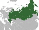 Война санкций. Перелом: Москва повысила ставки