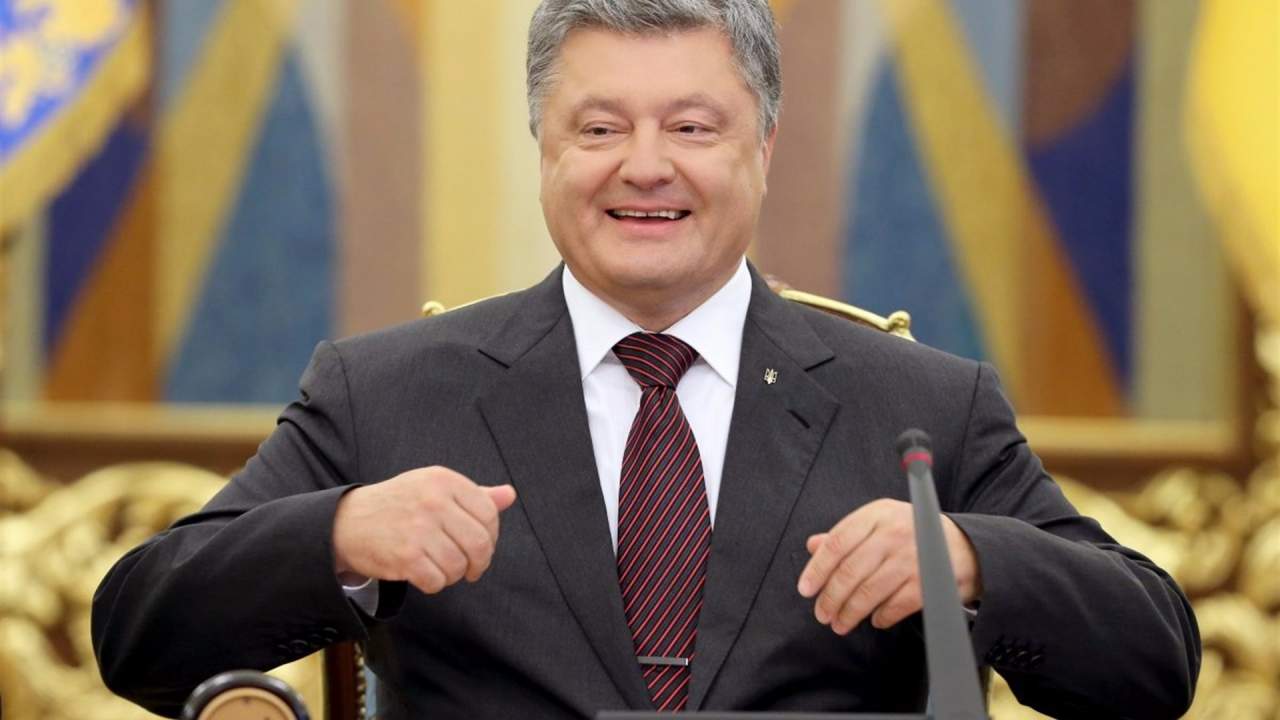 Ситуация с ядерным скандалом накаляется: терпение Европы лопнуло картинки Ситуация с ядерным скандалом накаляется: терпение Европы лопнуло картинки