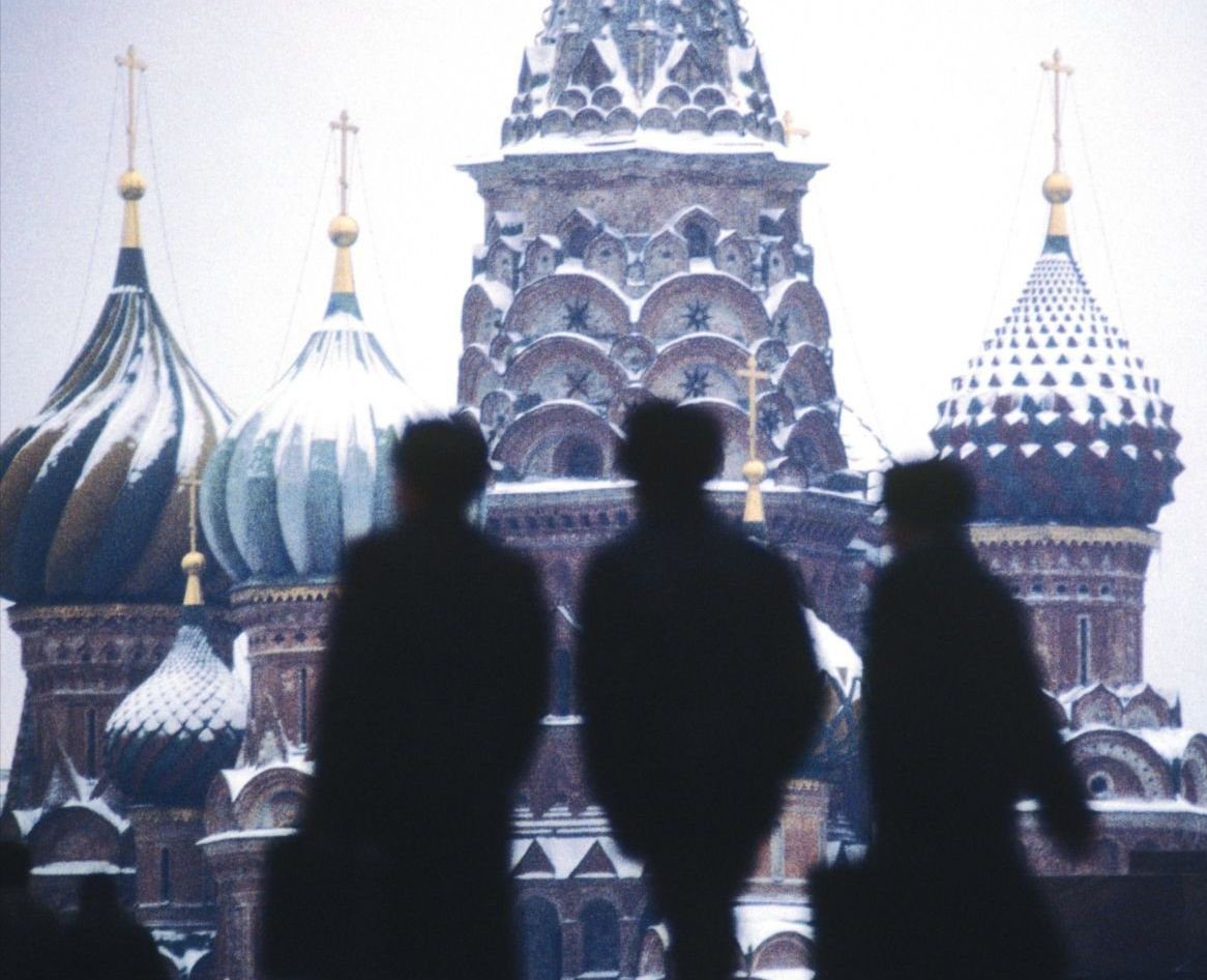 14 фраз, которые раздражают современных москвичей люди, москва, москвичи, раздражение