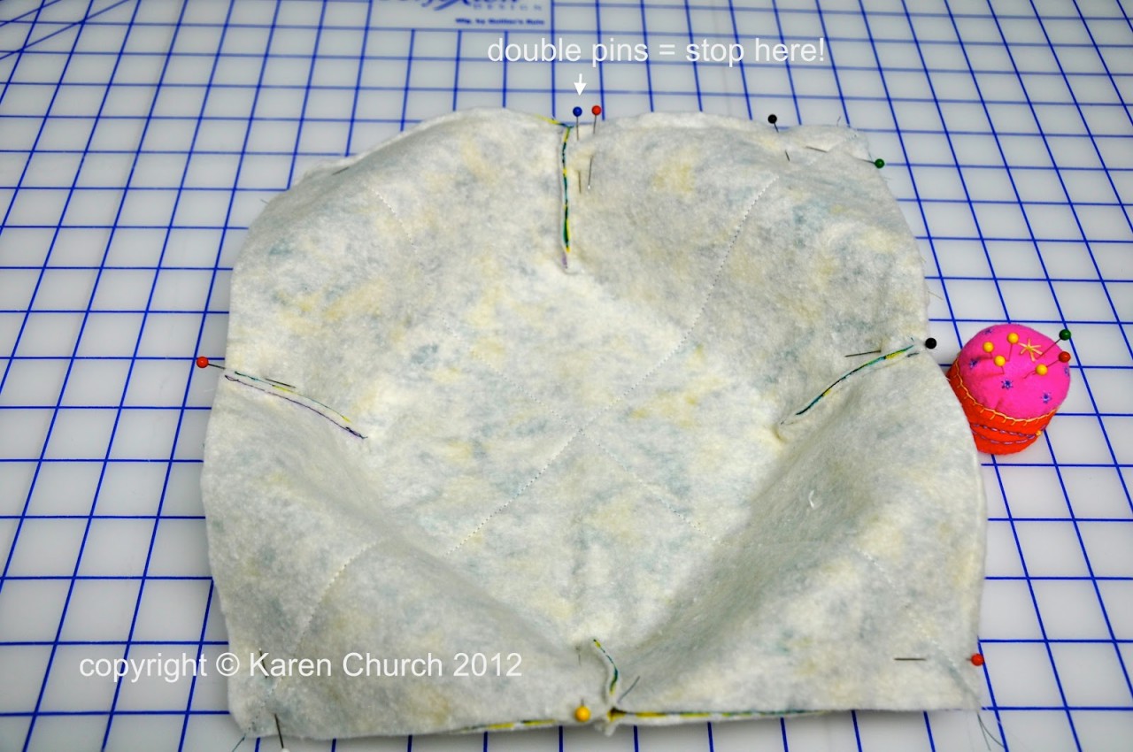 Прихватки для микроволновки. МК Прихватки для микроволновки. МК