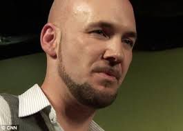 интересное, фото, факты