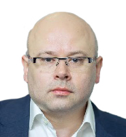 Гаврилов: Информатизация системы здравоохранения проводилась с грубейшими нарушениями Гаврилов: Информатизация системы здравоохранения проводилась с грубейшими нарушениями