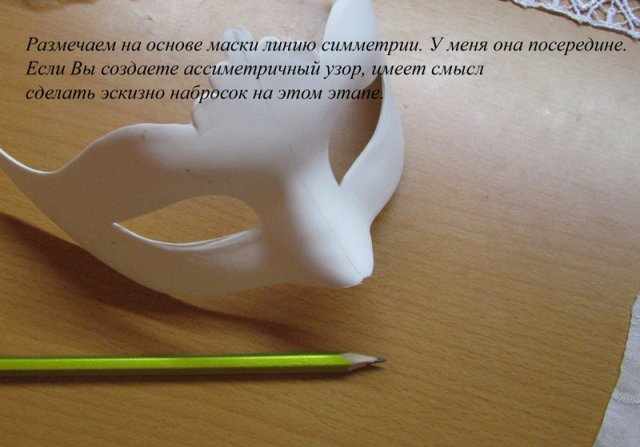 12-3.jpg 12-3.jpg