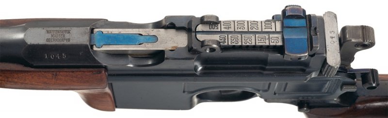   -96