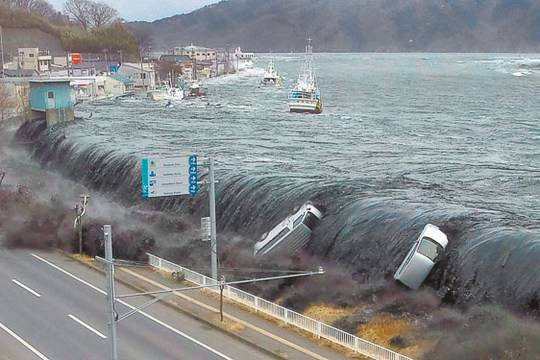 «Украины уже нет де-факто, но Новороссии еще нет де-юре»