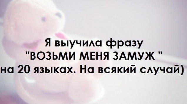         , 