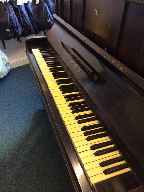 17 ����������� �������� ������������� ������ ����� � ���� ������ �����, ����������, ������