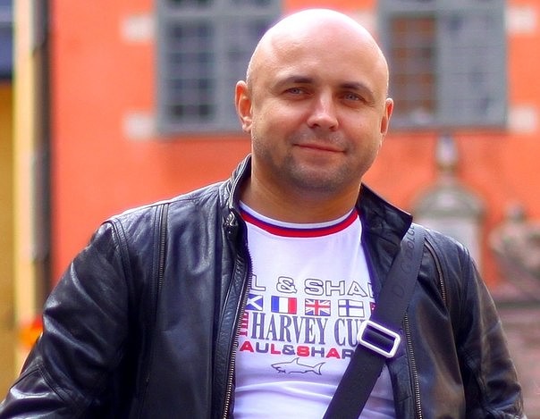 БЕЗ КОММЕНТАРИЕВ: Они были в том самолёте БЕЗ КОММЕНТАРИЕВ: Они были в том самолёте