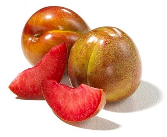 11.  , , 